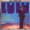 LP - Lulu - Star-Collection