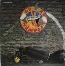 12'' - Lulu Temple - Don't Say No