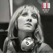 Lulu - The Best Of 1967-1975