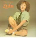 LP - Lulu - The best of