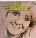 LP - Lulu - The Most Of Lulu Volume 2