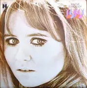 LP - Lulu - To Love Somebody
