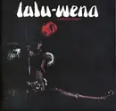 LP - Lulu-Wena - A Rhapsody In Black