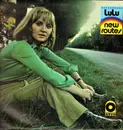 LP - Lulu - New Routes