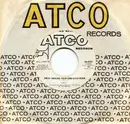 7inch Vinyl Single - Lulu - Oh Me, Oh My (I'm  A Fool For You Baby) / Sweep Around Your Own Back Door