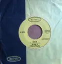 7inch Vinyl Single - Lulu - Boy