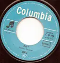 7inch Vinyl Single - Lulu - Boy