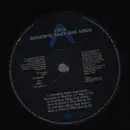 12inch Vinyl Single - Lulu - Goodbye Baby And Amen