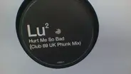 Lulu - Hurt Me So Bad
