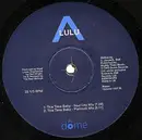 12inch Vinyl Single - Lulu - How 'Bout Us