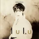 CD - Lulu - Independence