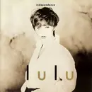 CD - Lulu - Independence