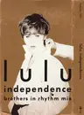 MC - Lulu - Independence