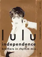 Lulu - Independence