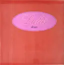 LP - Lulu - Lulu's Album