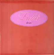 Lulu - Lulu's Album