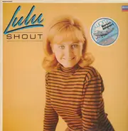 Lulu / Terry - Shout