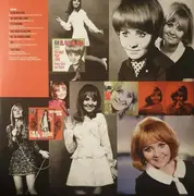 LP - Lulu - The Best Of 1967-1975