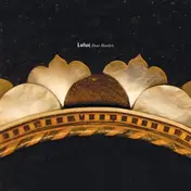 LULUC - Dear Hamlyn
