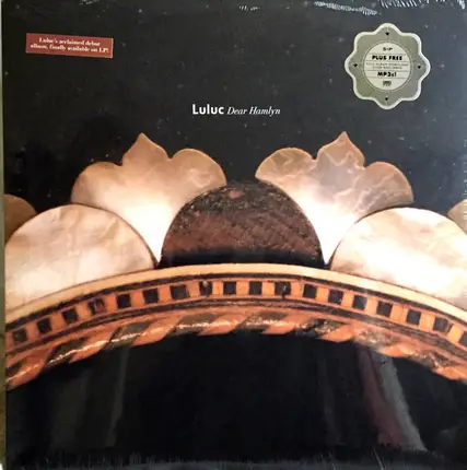 Luluc - Dear Hamlyn