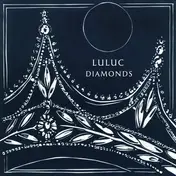 LULUC - Diamonds