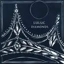 LP - Luluc - Diamonds