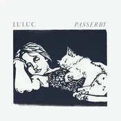 LULUC - Passerby
