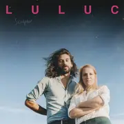 LP - Luluc - Sculptor