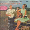 LP - Lulu Belle & Scotty - Sweethearts Still