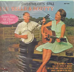 Lulu Belle - Sweethearts Still