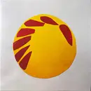 LP & MP3 - Luluc - Dreamboat - Transparent Emerald