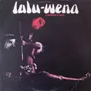 LP - Lulu-Wena - A Rhapsody In Black