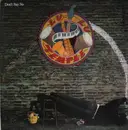 12'' - Lulu Temple - Don't Say No