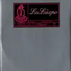 12'' - LuLúxpo - Just Together