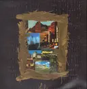 LP - LUL - Hail The Frisians Free