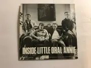 LP - Lul - Inside Little Oral Annie