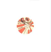 Lula Circus - Circus Part 1