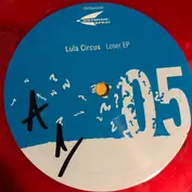 Lula Circus