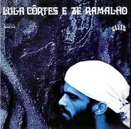 Lula Côrtes e Zé Ramalho - Paebiru