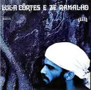 Double LP - Lula Côrtes e Zé Ramalho - Paêbirú