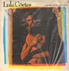 LP - Lula Côrtes - O Gosto Novo Da Vida - Booklet