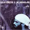 Double LP - Lula Cortes E Ze Ramalho - Paebiru