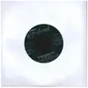 7inch Vinyl Single - Lula Reed - Your Love Keeps A-Working On Me / Do The President Twist