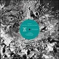 LULA CIRCUS - Fake Blood True Wound