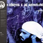 Lula - PAERIBU