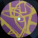 12inch Vinyl Single - Lulla - Midnight Jelly EP - EP