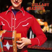 Lullaby Baxter Trio - Capable Egg