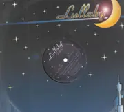 LP - lullaby - same