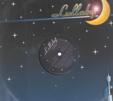 lullaby - same