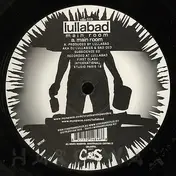 Lullabad - Main Room